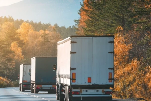 Ankara Hizan Nakliyat