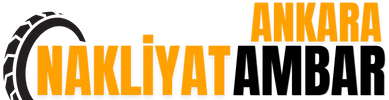 Ankara Hizan Ambar