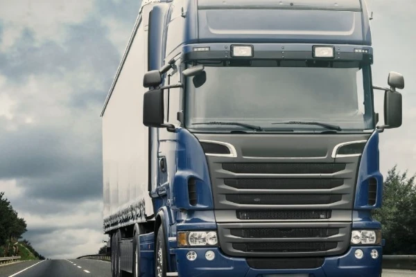 Ankara Hizan Şehirlerarası Taşımacılık